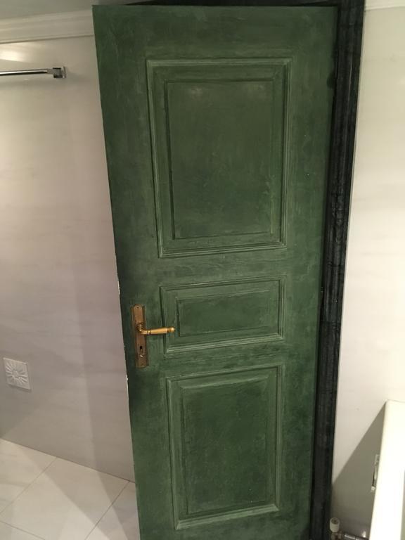 165 Sm Penthouse Maisonette Apartment Athens Luaran gambar